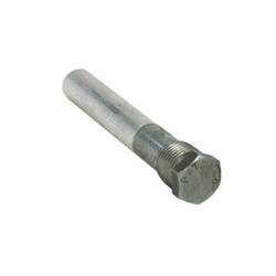 Water Heater Anode Rod