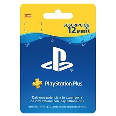 PlayStation
