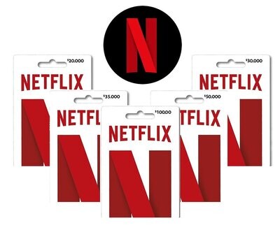 Netflix