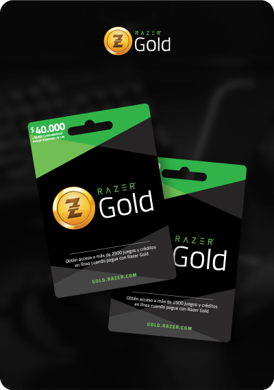 RazerGold-Rixty-imvu-Noggin