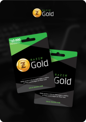 RazerGold-Rixty-imvu-Noggin