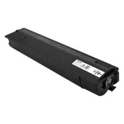 Toshiba T6518 Toner