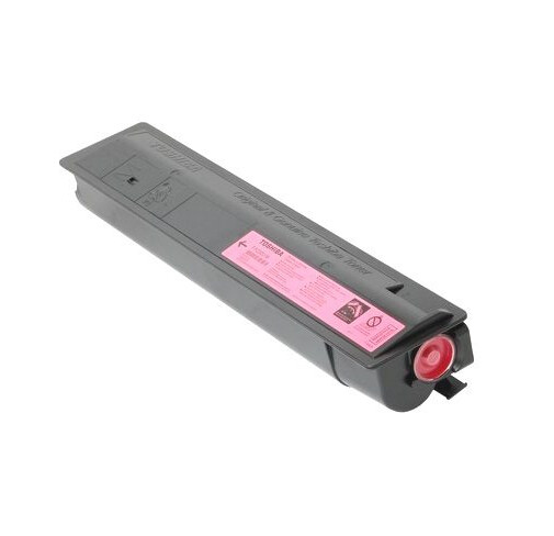 TFC200M Magenta Toner for E-Studio2000ac E-Studio2500ac