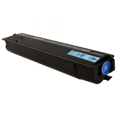 TFC30C Cyan Toner for E-Studio2050c E-Studio2550c