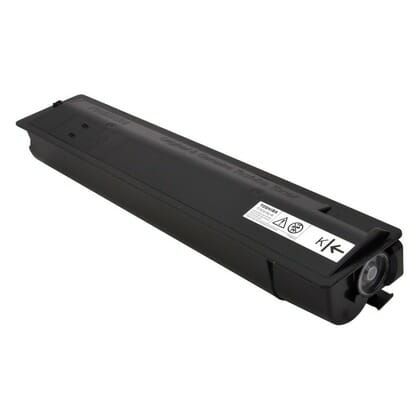 TFC330K Black toner for E-Studio330ac