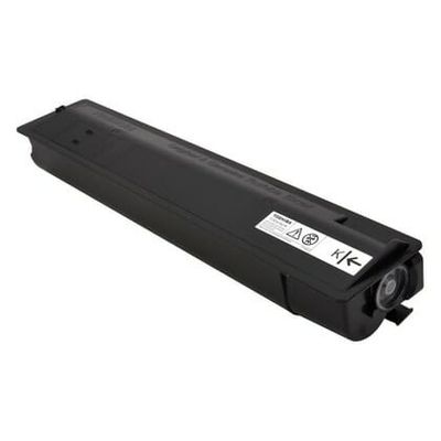 TFC330K Black toner for E-Studio330ac
