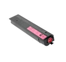 TFC330M Magenta toner for E-Studio330ac