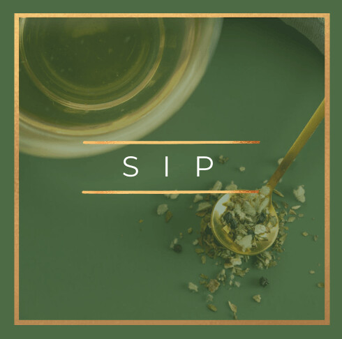SIP