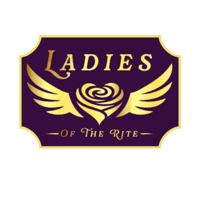 Ladies of the Rite