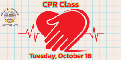 Southeast CPR Class