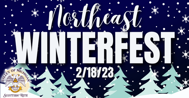 Northeast Winterfest