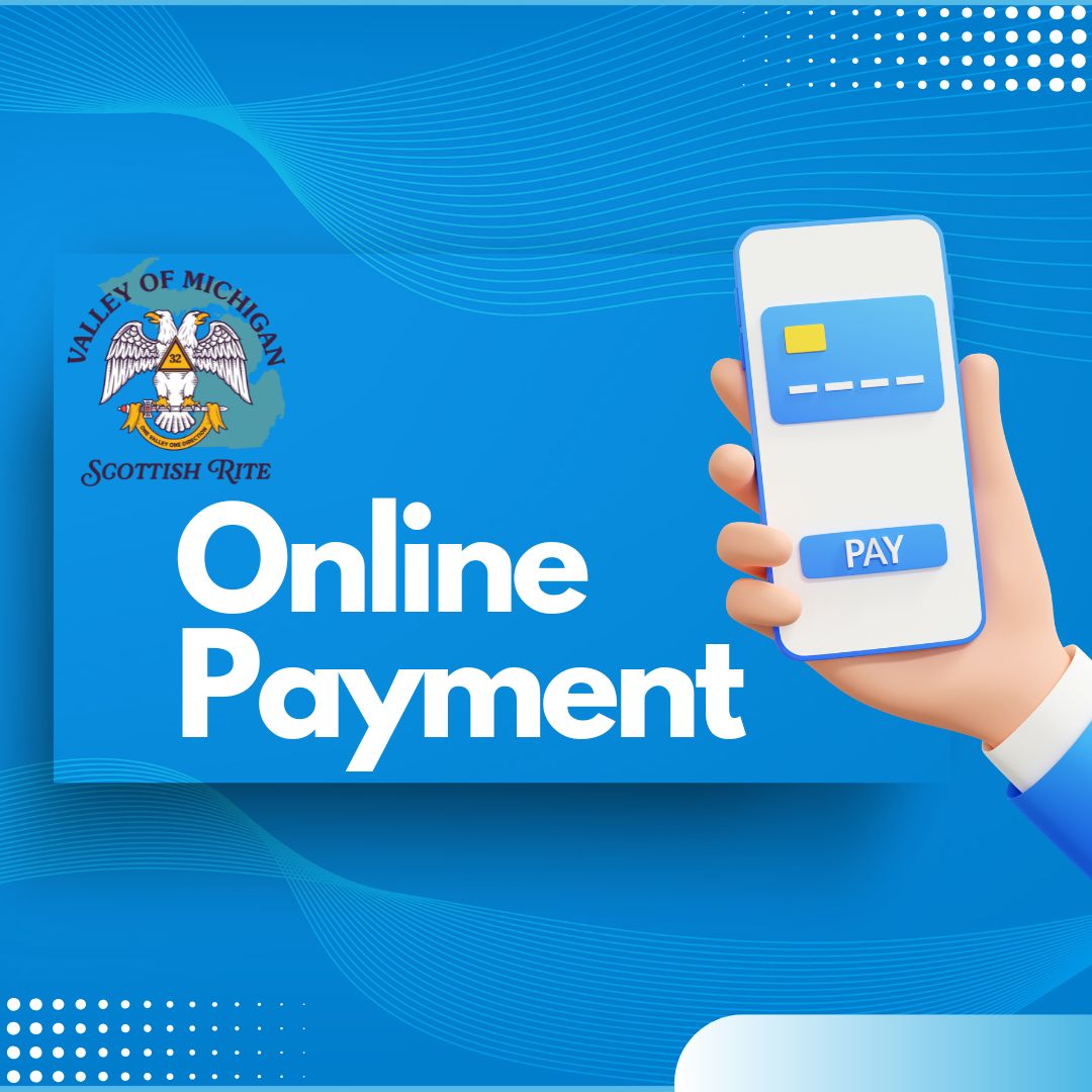Valley of Michigan Payments
