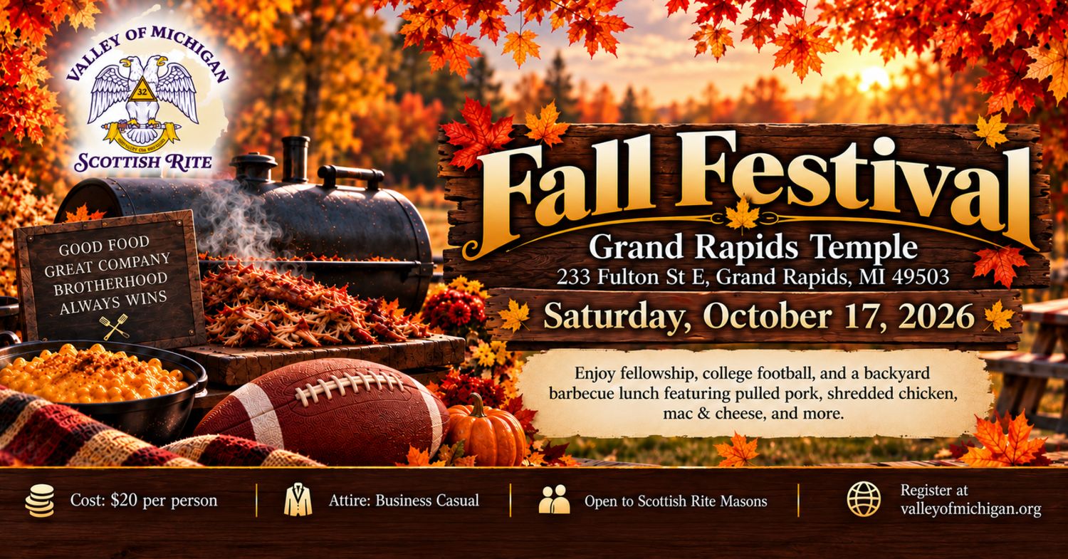 🏈🍂 FALL FESTIVAL 🍂🔥