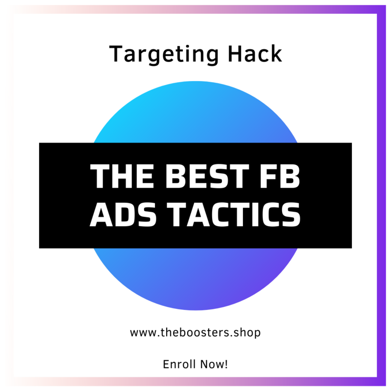 Targeting Hack