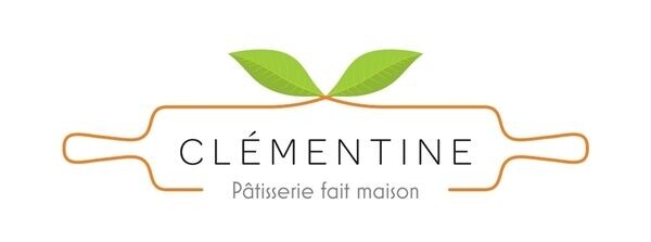 Clémentine