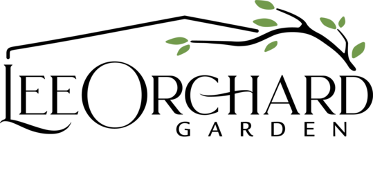 Lee Orchard Garden