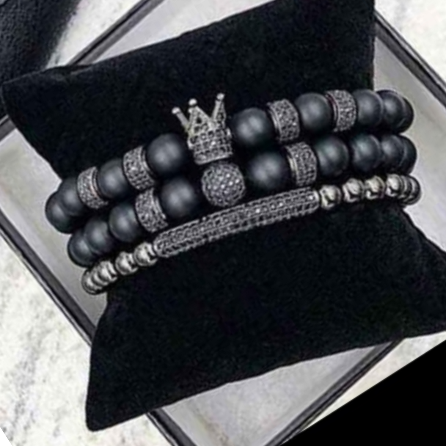 Bracelet Royal