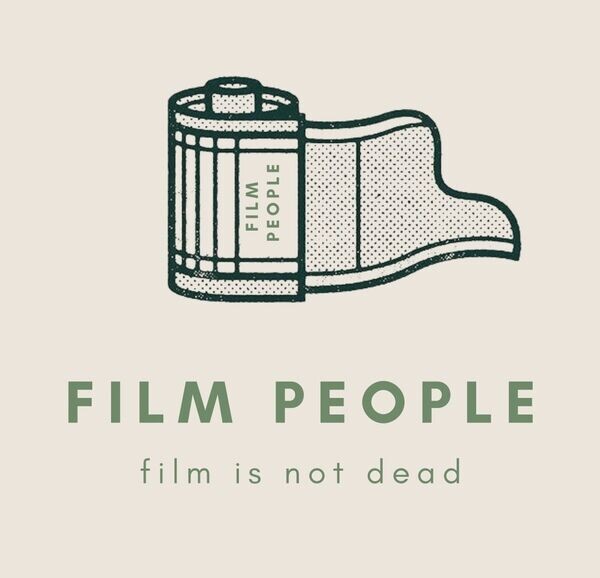 Film People