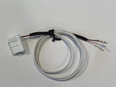 Tinkla Chassis CAN Retrofit Harness