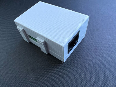 Tinkla Pedal