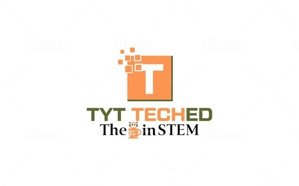 TYT TechED