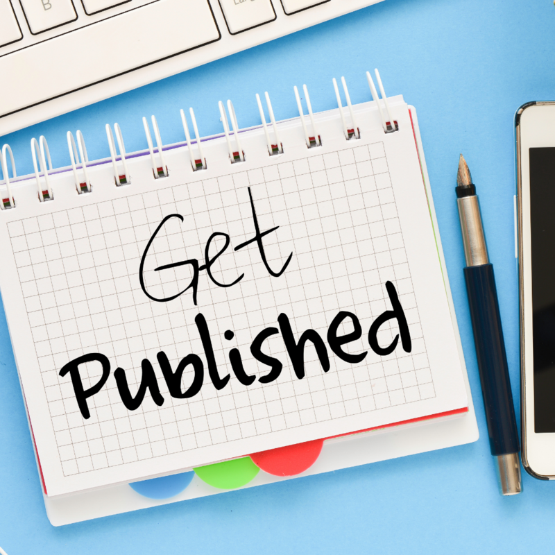 SelfPub Success Advisory