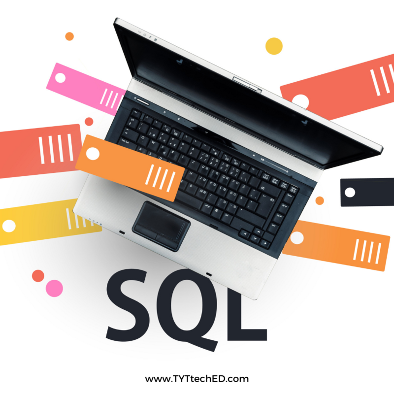 SQL for Beginners