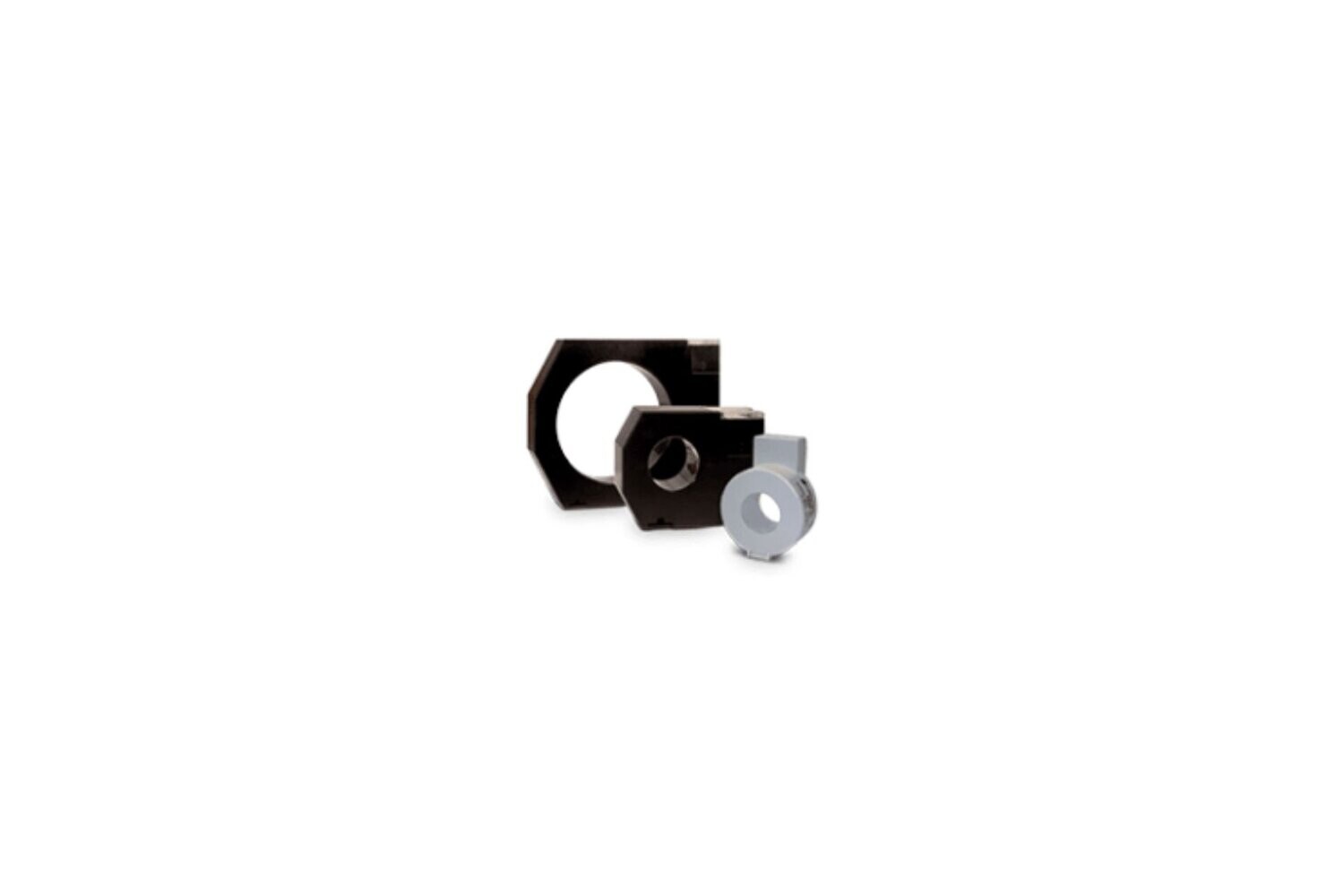 Earth Leakage Transformers WG Series, Select an option: Toroidal