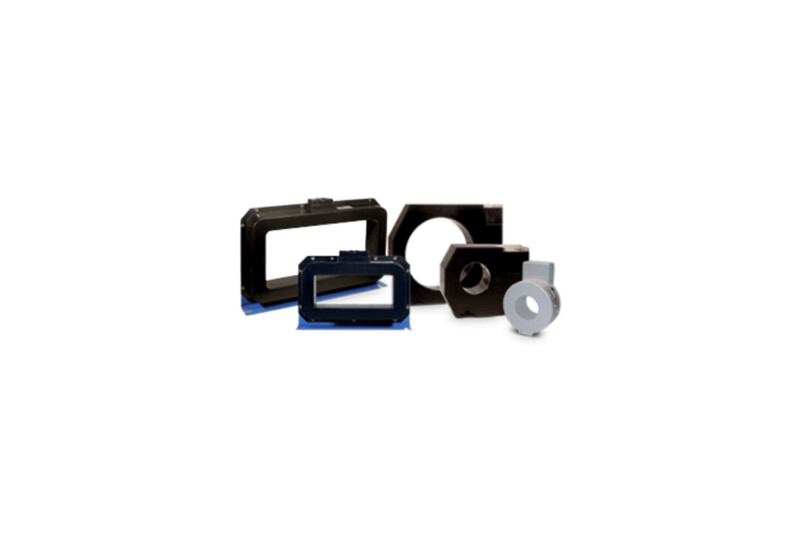 Earth Leakage Transformers WG Series