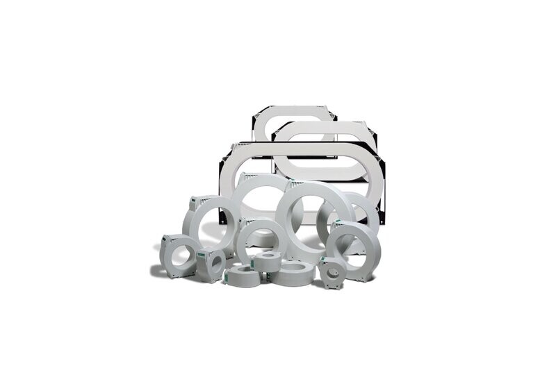 Earth Leakage Transformers WGC Series