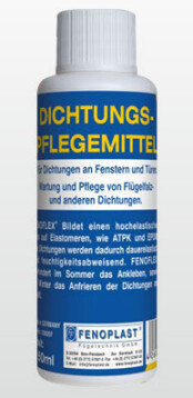 FENOFLEX Protector y cuidado especial para juntas de elastómero (EPDM)
