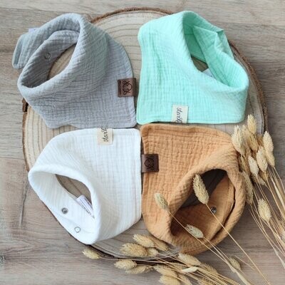 Accessoires