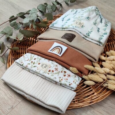 Accessoires