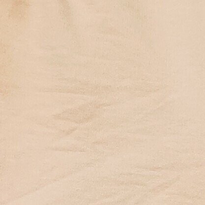 Raglan Soft Sweater - Nude-Beige 