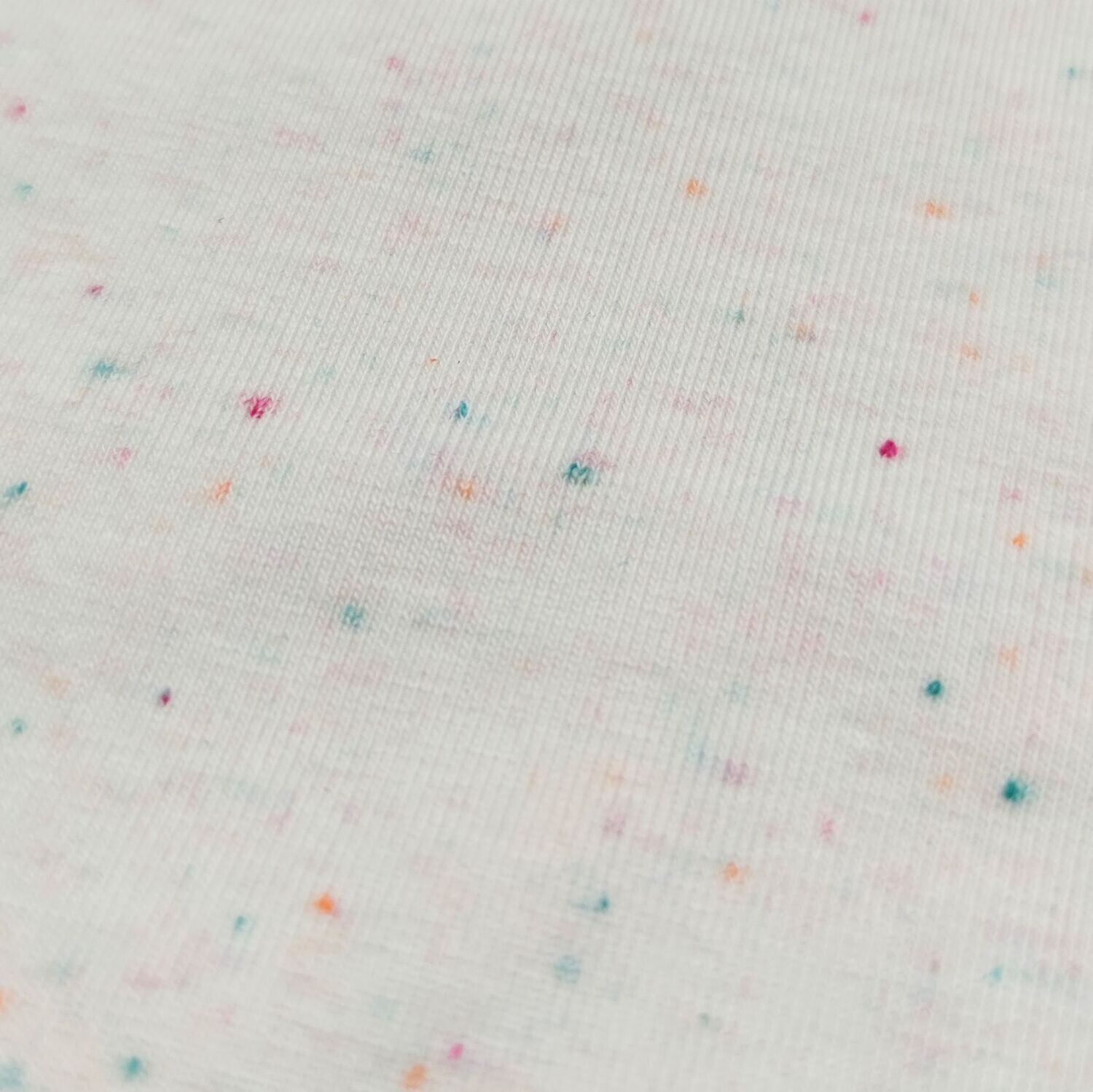 Leggings - Konfetti Bunt