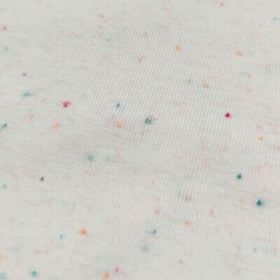 Leggings - Konfetti Bunt