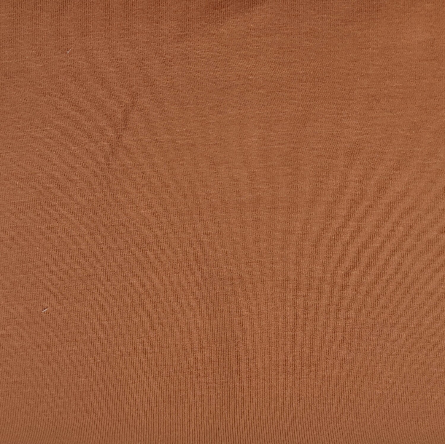 Mitwachshose - Soft Sweat - Pecan