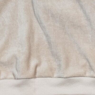 Nicki Pants - Hellbeige 