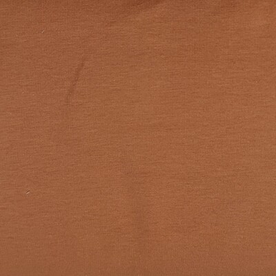 Soft Sweat Leggings - Pecan