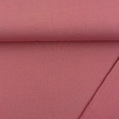 Pullover - French Terry Altrosa Pullover - French Terry Altrosa