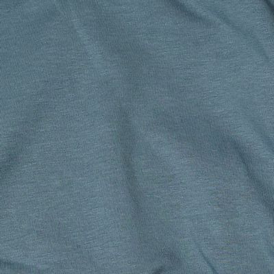 Pants - Soft Sweat Stahlblau 