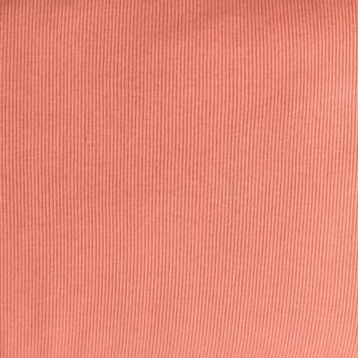 Longsleeve - Dark Apricot