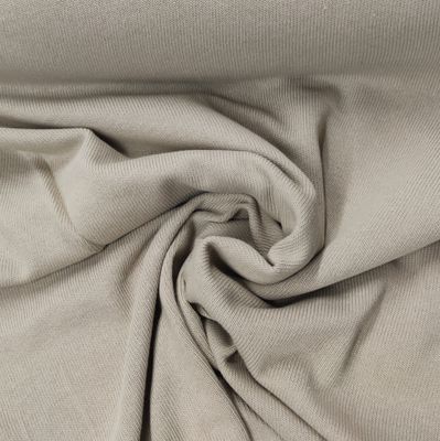 Feinstrick Pants - Light Taupe 
