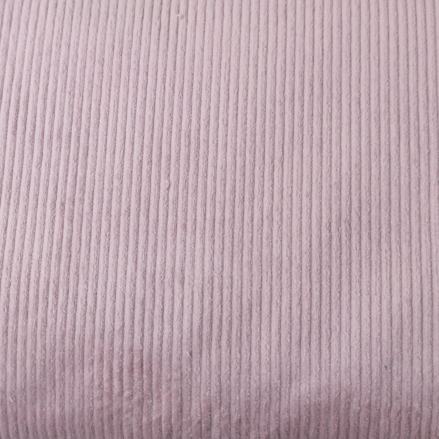 (Stoff) Stretch Cord - Helles Rosa