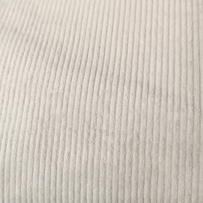 (Stoff) Stretch Cord - Hellbeige
