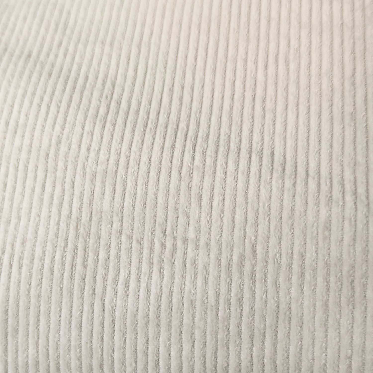 (Stoff) Stretch Cord - Hellbeige