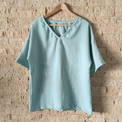 Mom Shirts