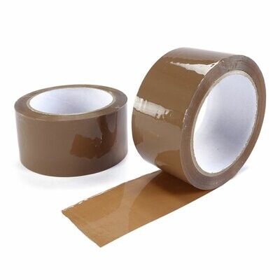Packing Tape