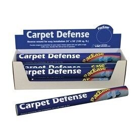 Carpet Film