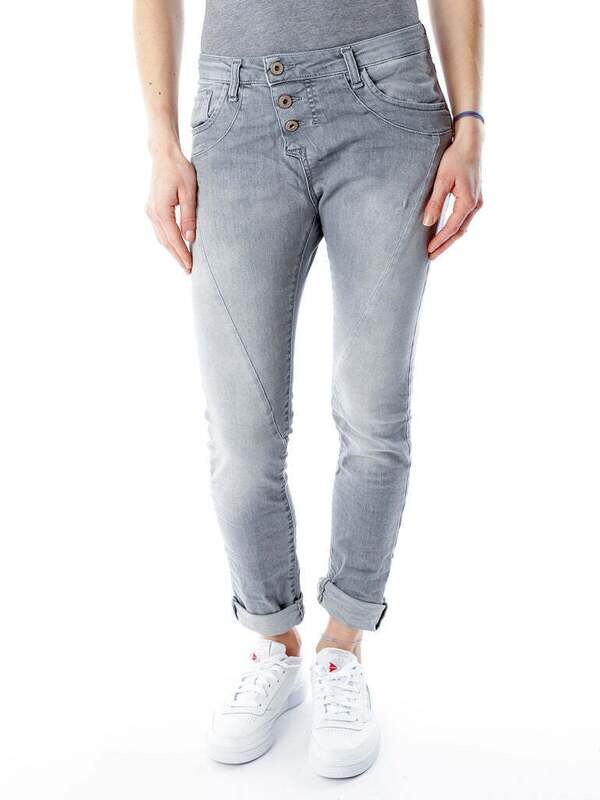 Please P78 baggy